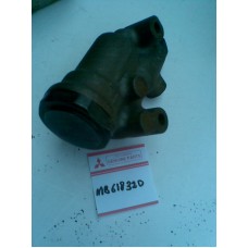 MB618320 MITSUBISHI L200 LİMİTÖR